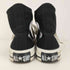 コンバース CONVERSE ALL STAR DRIPPATCH HI ハイカット スニーカー レディース JPN:23.5