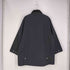 エマクローズ EMMA CLOTHES オーバーサイズハンティングコート メンズ JPN:L