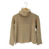 ウィークエンドマックスマーラ Weekend Max Mara ハイネック 長袖 ニット レディース 2