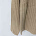 ウィークエンドマックスマーラ Weekend Max Mara ハイネック 長袖 ニット レディース 2