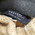 ウィークエンドマックスマーラ Weekend Max Mara ハイネック 長袖 ニット レディース 2
