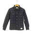 ネイバーフッド NEIGHBORHOOD BROOK/CN-SHIRT.LS メンズ S
