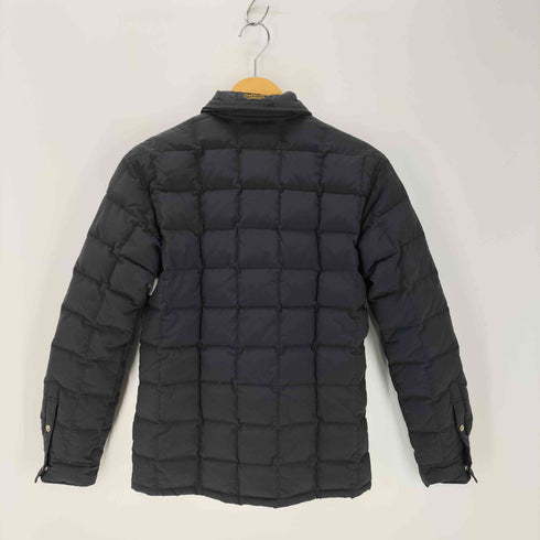 ネイバーフッド NEIGHBORHOOD BROOK/CN-SHIRT.LS メンズ S