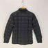 ネイバーフッド NEIGHBORHOOD BROOK/CN-SHIRT.LS メンズ S