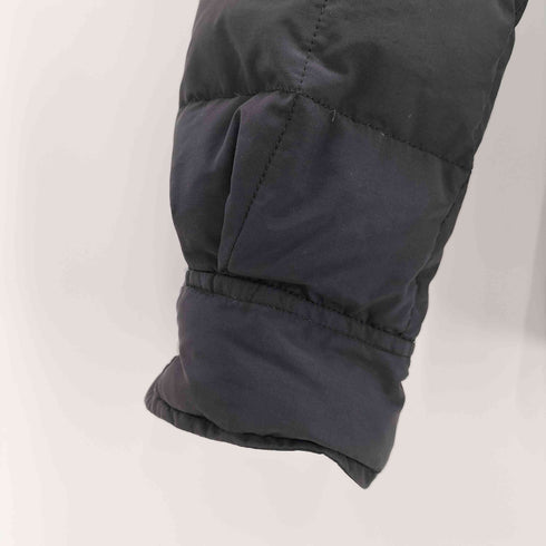 ネイバーフッド NEIGHBORHOOD BROOK/CN-SHIRT.LS メンズ S