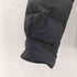 ネイバーフッド NEIGHBORHOOD BROOK/CN-SHIRT.LS メンズ S