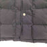 ネイバーフッド NEIGHBORHOOD BROOK/CN-SHIRT.LS メンズ S