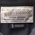 ネイバーフッド NEIGHBORHOOD BROOK/CN-SHIRT.LS メンズ S