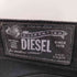 ディーゼル DIESEL デザイン加工デニムパンツ レディース 27
