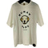 ヒューマンメイド HUMAN MADE Dry Alls DOG TEE メンズ 2XL