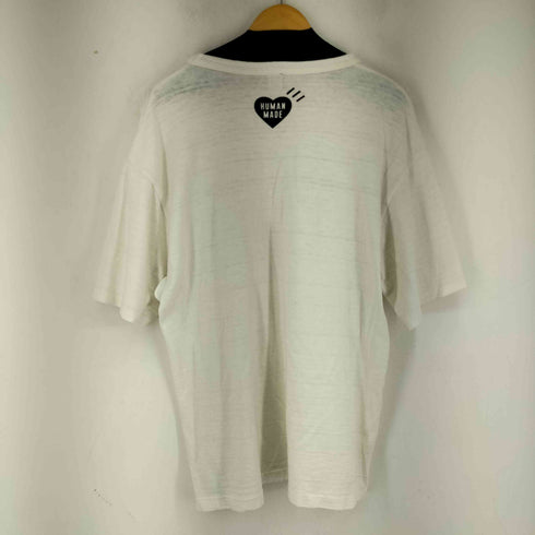ヒューマンメイド HUMAN MADE Dry Alls DOG TEE メンズ 2XL