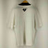 ヒューマンメイド HUMAN MADE Dry Alls DOG TEE メンズ 2XL