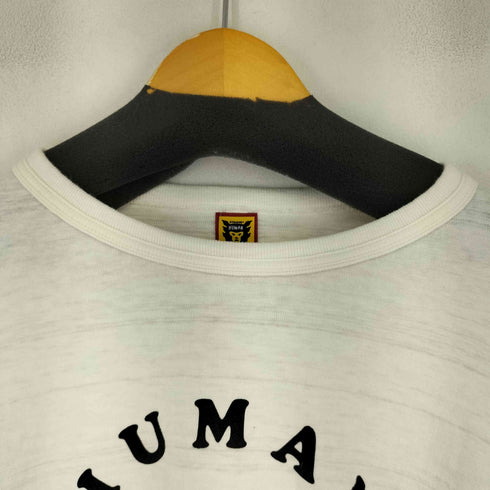 ヒューマンメイド HUMAN MADE Dry Alls DOG TEE メンズ 2XL