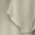 ヒューマンメイド HUMAN MADE Dry Alls DOG TEE メンズ 2XL