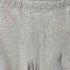 ビームス BEAMS 24SS スウェット カーゴ ショートパンツ メンズ JPN:M