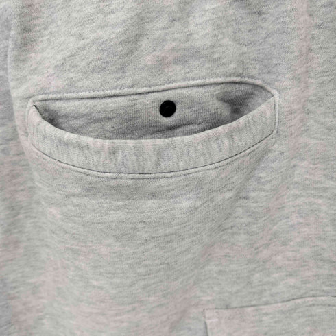 ビームス BEAMS 24SS スウェット カーゴ ショートパンツ メンズ JPN:M