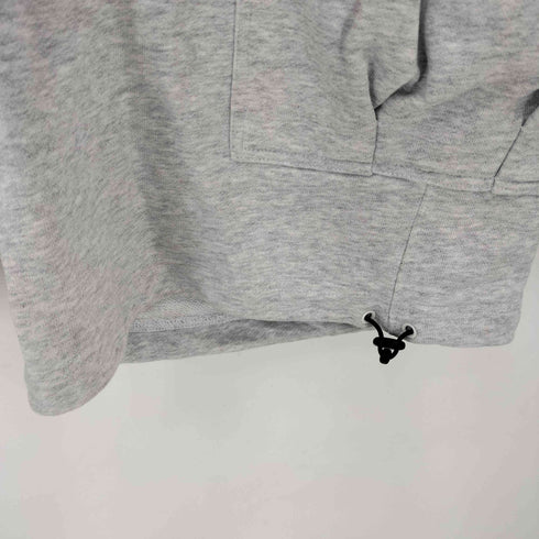 ビームス BEAMS 24SS スウェット カーゴ ショートパンツ メンズ JPN:M