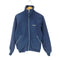パタゴニア patagonia 80s デカタグ フリースジャケット メンズ JPN:M
