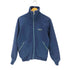 パタゴニア patagonia 80s デカタグ フリースジャケット メンズ JPN:M