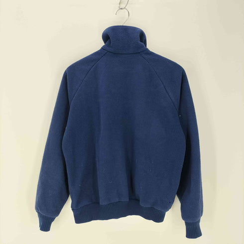 パタゴニア patagonia 80s デカタグ フリースジャケット メンズ JPN:M