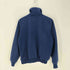 パタゴニア patagonia 80s デカタグ フリースジャケット メンズ JPN:M