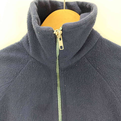 パタゴニア patagonia 80s デカタグ フリースジャケット メンズ JPN:M