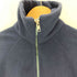 パタゴニア patagonia 80s デカタグ フリースジャケット メンズ JPN:M