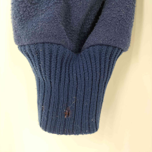 パタゴニア patagonia 80s デカタグ フリースジャケット メンズ JPN:M