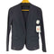 マッキントッシュ ロンドン Mackintosh LONDON シングルライトジャケット レディース JPN:38