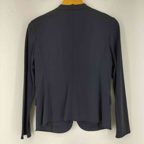 マッキントッシュ ロンドン Mackintosh LONDON シングルライトジャケット レディース JPN:38