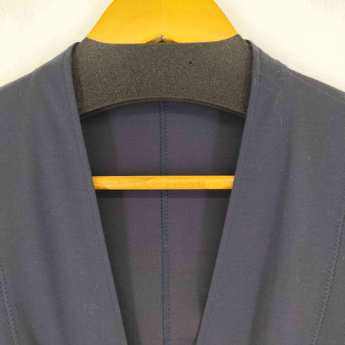 マッキントッシュ ロンドン Mackintosh LONDON シングルライトジャケット レディース JPN:38
