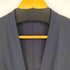 マッキントッシュ ロンドン Mackintosh LONDON シングルライトジャケット レディース JPN:38