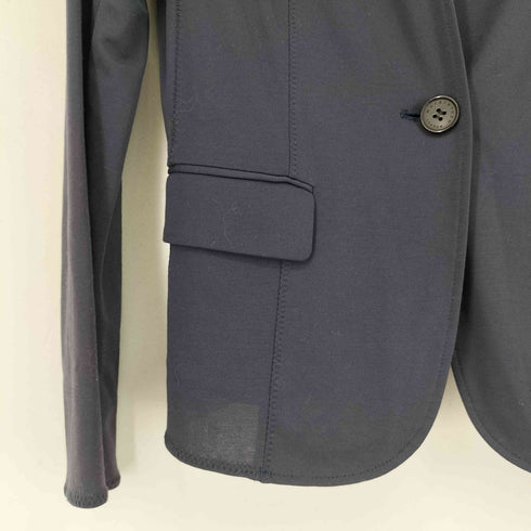 マッキントッシュ ロンドン Mackintosh LONDON シングルライトジャケット レディース JPN:38