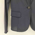 マッキントッシュ ロンドン Mackintosh LONDON シングルライトジャケット レディース JPN:38
