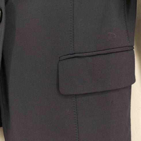 マッキントッシュ ロンドン Mackintosh LONDON シングルライトジャケット レディース JPN:38