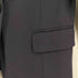 マッキントッシュ ロンドン Mackintosh LONDON シングルライトジャケット レディース JPN:38