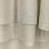 ステューシー Stussy ワールドツアーペイントTシャツ メンズ JPN:L