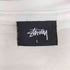 ステューシー Stussy ワールドツアーペイントTシャツ メンズ JPN:L