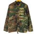 シュプリーム Supreme 14SS Antihero Coaches Jacke メンズ