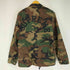 シュプリーム Supreme 14SS Antihero Coaches Jacke メンズ
