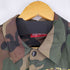 シュプリーム Supreme 14SS Antihero Coaches Jacke メンズ