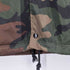 シュプリーム Supreme 14SS Antihero Coaches Jacke メンズ