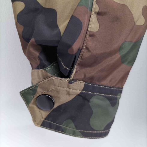 シュプリーム Supreme 14SS Antihero Coaches Jacke メンズ