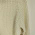 エヌナチュラルビューティーベーシック N.NATURAL BEAUTY BASIC 23AW ブークレラメ混ハイネックニット レディース JPN:M