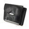 トゥエンティーエイティー 20/80 TWENTY EIGHTYT TOCHIGI LEATHER CLIP WALLET メンズ