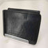トゥエンティーエイティー 20/80 TWENTY EIGHTYT TOCHIGI LEATHER CLIP WALLET メンズ