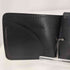 トゥエンティーエイティー 20/80 TWENTY EIGHTYT TOCHIGI LEATHER CLIP WALLET メンズ