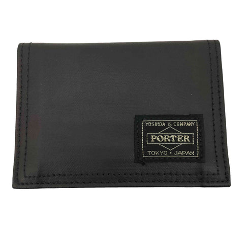 ポーター PORTER カードケース 定期入れ メンズ