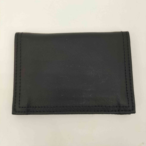 ポーター PORTER カードケース 定期入れ メンズ