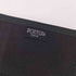 ポーター PORTER カードケース 定期入れ メンズ